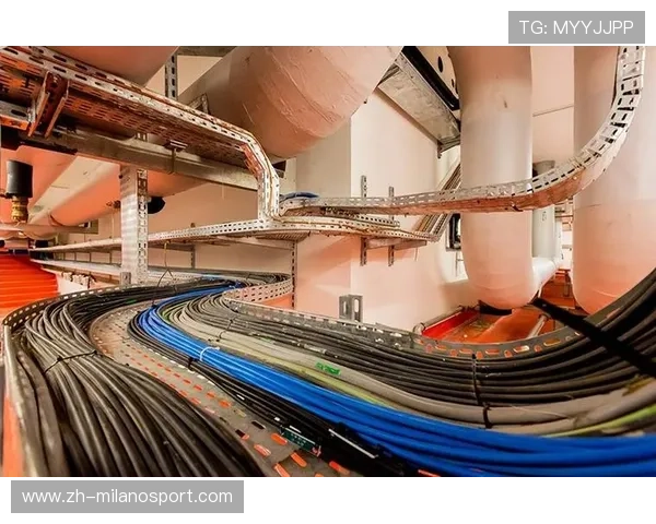 低功耗无线图传套件于演进阶段不仅增强灵活性 还降低了现场布线难度