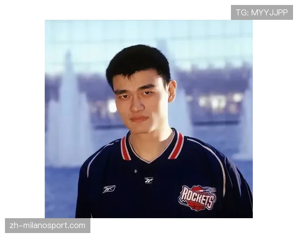 中国篮球现状深度剖析：拜金主义侵蚀生态，姚明难救系统性问题