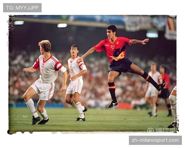 战术脉络：瓜迪奥拉与恩里克的战术博弈，巴黎凭借反击取胜