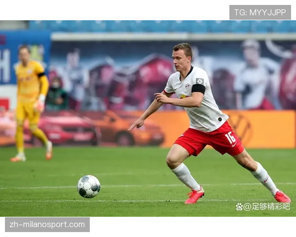 德甲第26轮裁判安排公布，茨瓦尔将执法拜仁对阵莱比锡的关键战。