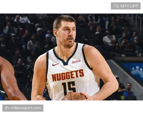 专家圆桌：进入三月，凯尔特人“五外体系”与掘金“约基奇轴心”谁更具冠军相？