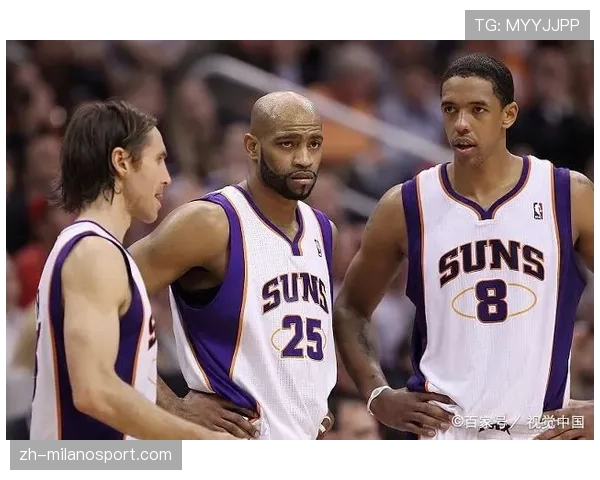 战术解析：接发球技术的新趋势——“拧拉”的多样化应用