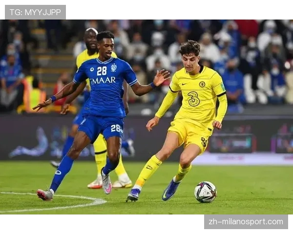 欧战区卡位战，朗斯一球小胜里尔，积分追平对手