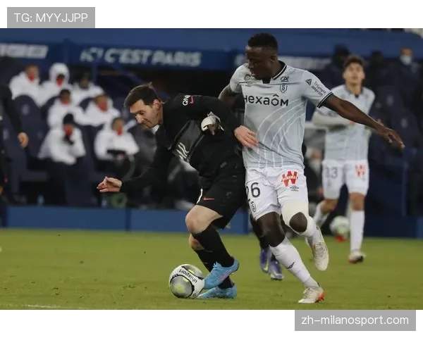 消息:法国竞争管理局就法甲媒体版权捆绑销售模式是否构成垄断启动问询 消息:法国竞争管理局就法甲媒体版权捆绑销售模式是否构成垄断启动问询