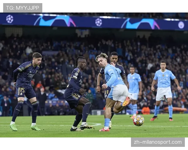 莱斯特城1-1战平南安普顿，赛后报告指出双方低速跑动占比过高