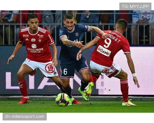 从低谷到保级关键三分:探访布雷斯特如何依靠定位球扭转赛季颓势 从低谷到保级关键三分:探访布雷斯特如何依靠定位球扭转赛季颓势