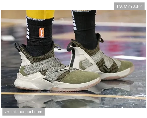 数据公司发布报告，揭示上赛季WNBA边路传中成功率与三分命中率关联性