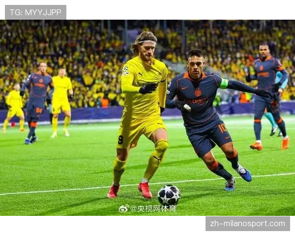 博德闪耀3-0葡萄牙体育占先机,海于格造2球 博德闪耀3-0葡萄牙体育占先机,海于格造2球