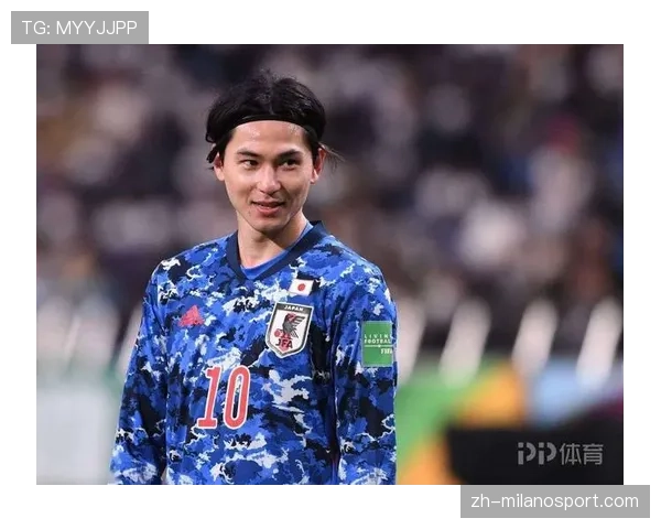 南野拓实参与23球并列摩纳哥队内第一，前场压迫贡献显著